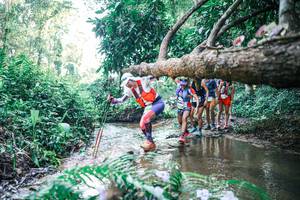 BIB: 
                            <button type="button" onclick="openModal(25443855)" class="btn btn-primary btn-sm float-right btn-popup" data-toggle="modal" data-target=".modal-high-quality">
                        <i class="fas fa-shopping-cart"></i> Add to Cart
                    </button>
                                            <button type="button" onclick="isThisMe(25443855, true)" class="btn btn-success btn-sm float-right btn-popup btn-isme hidden" data-toggle="tooltip" data-placement="bottom" title="นี่คือรูปของคุณใช่ไหม คลิกที่นี่เพื่อเอาเข้าอัลบั้ม">
                        <i class="fas fa-plus"></i> Add to album
                    </button>
                    <button type="button" onclick="isThisMe(25443855, false)" class="btn btn-warning btn-sm float-right btn-popup btn-isnotme hidden">
                        <i class="fas fa-ban"></i> Remove from album
                    </button>